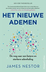 Gezondheid Algemeen