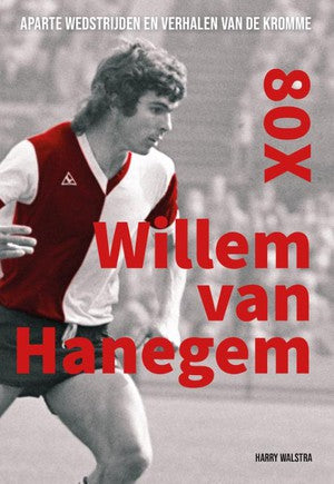 Sportboeken