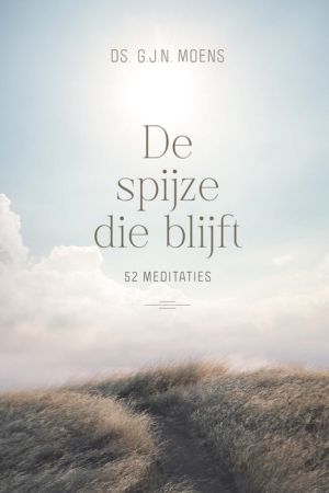 De spijze die blijft