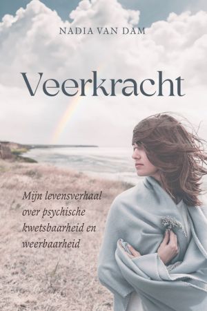 Veerkracht