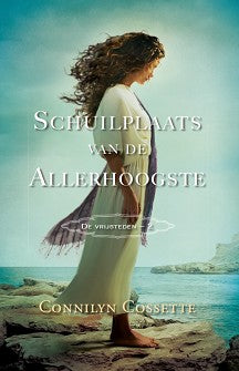 Schuilplaats van de Allerhoogste