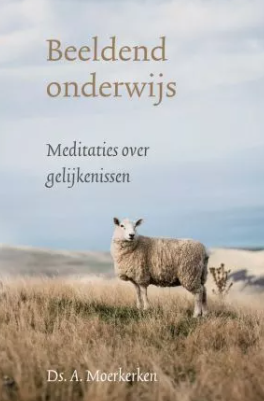 Beeldend onderwijs