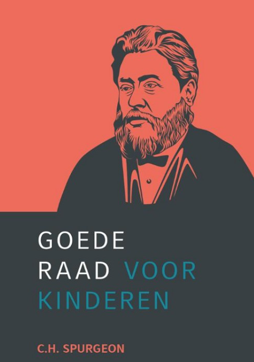 Goede raad voor kinderen