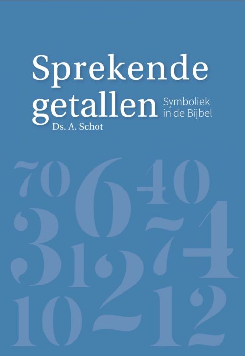 Sprekende getallen