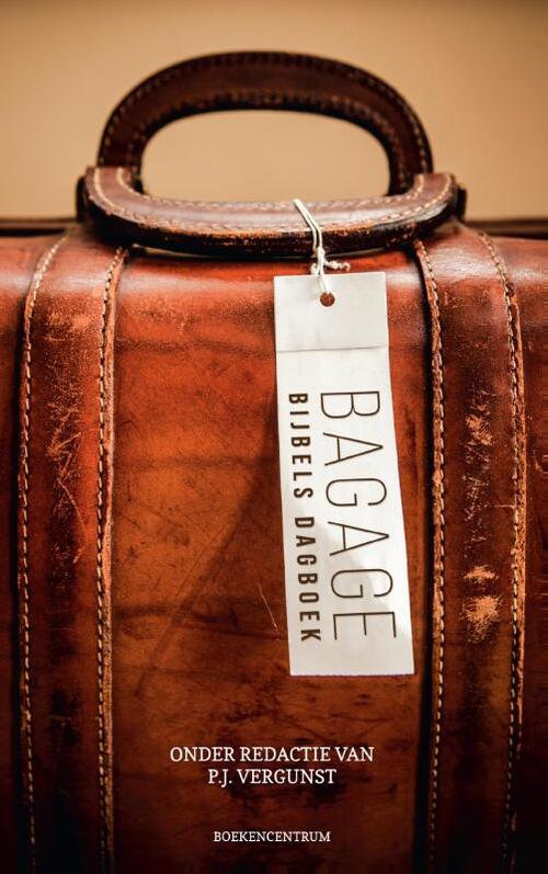 Bagage