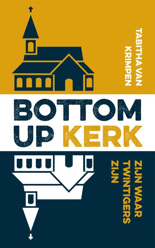 Bottom-up kerk