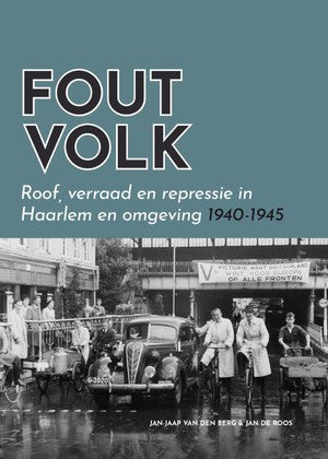 Fout Volk