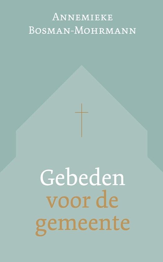 Gebeden voor de gemeente