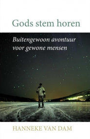 Gods stem horen