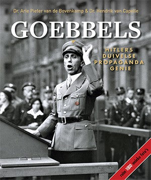 Goebbels