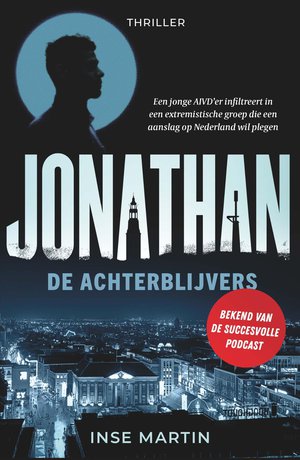 De achterblijvers