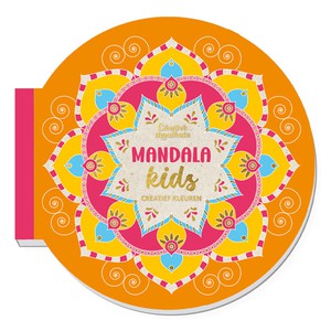 Mandala kids