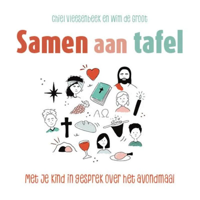Mis je iets? Gebruik onze zoekbalk of neem contact met ons op!