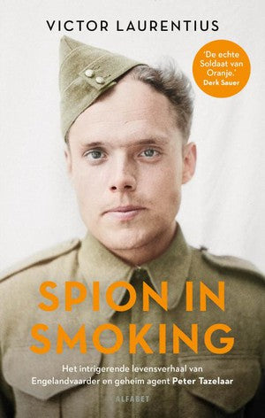 Nieuwe titels