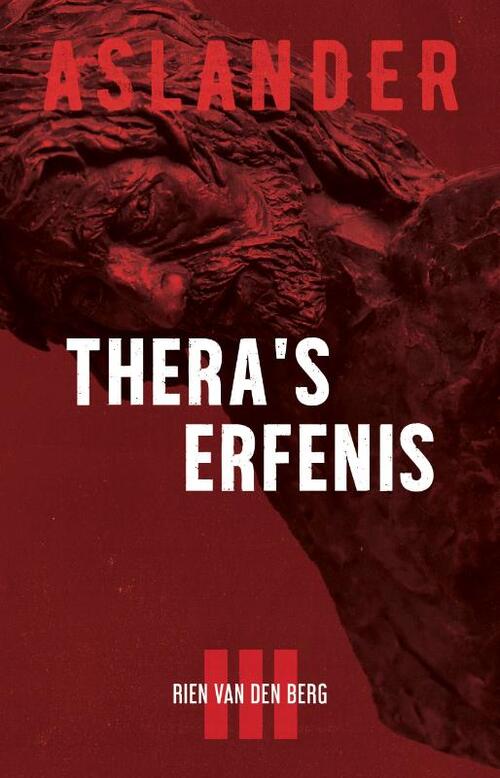 Thera&