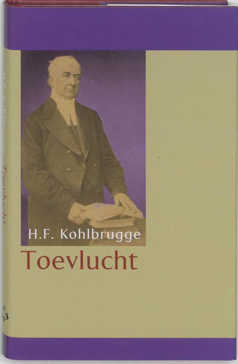 Toevlucht