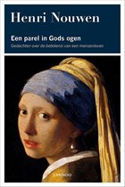 Een parel in Gods ogen