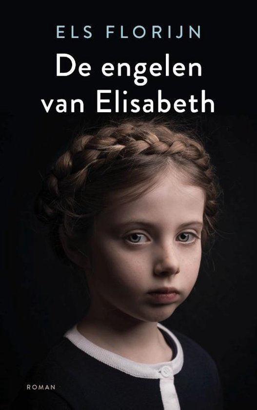 De engelen van Elisabeth