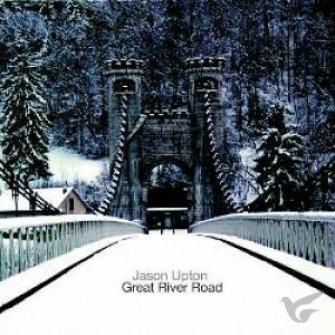 Great River Road