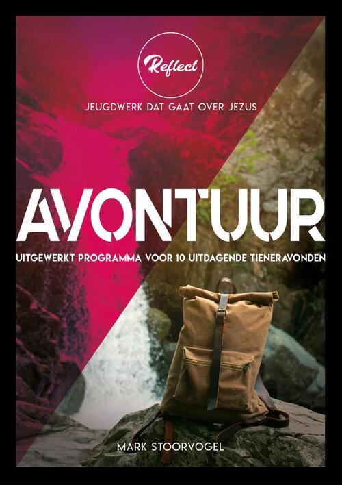 Avontuur