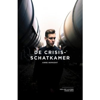 De crisis schatkamer