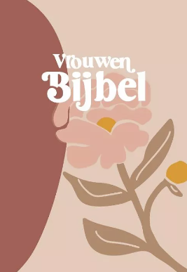 Vrouwenbijbel