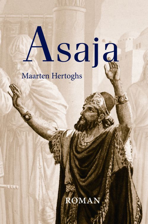 Asaja