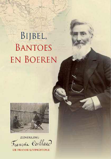 Bijbel, bantoes en boeren