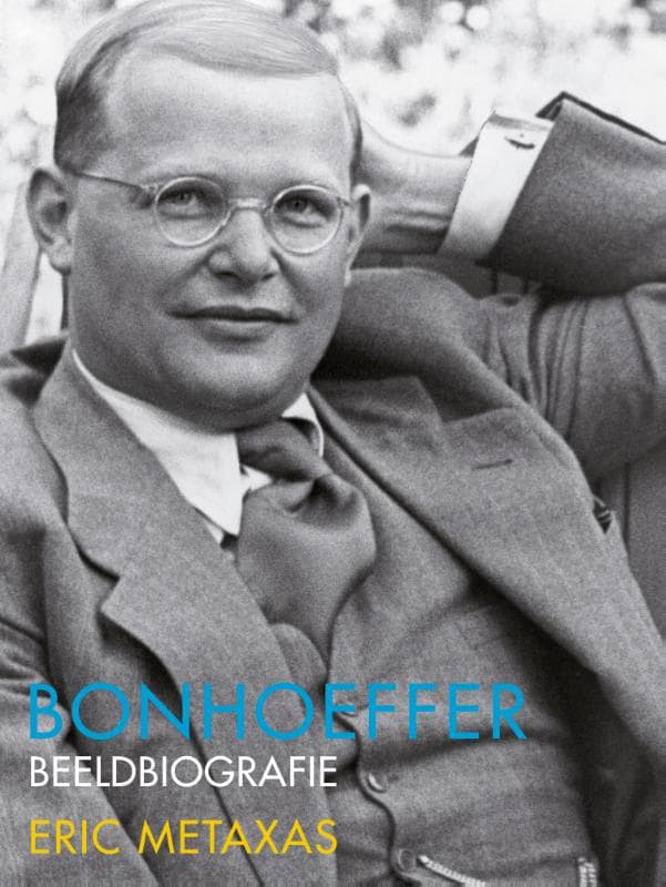 Bonhoeffer