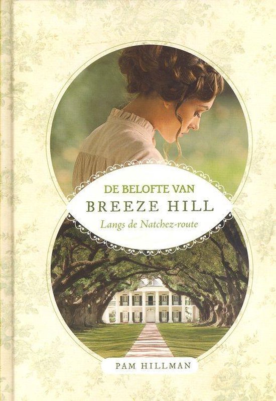 Belofte van breeze hill