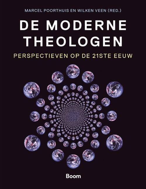 De moderne theologen