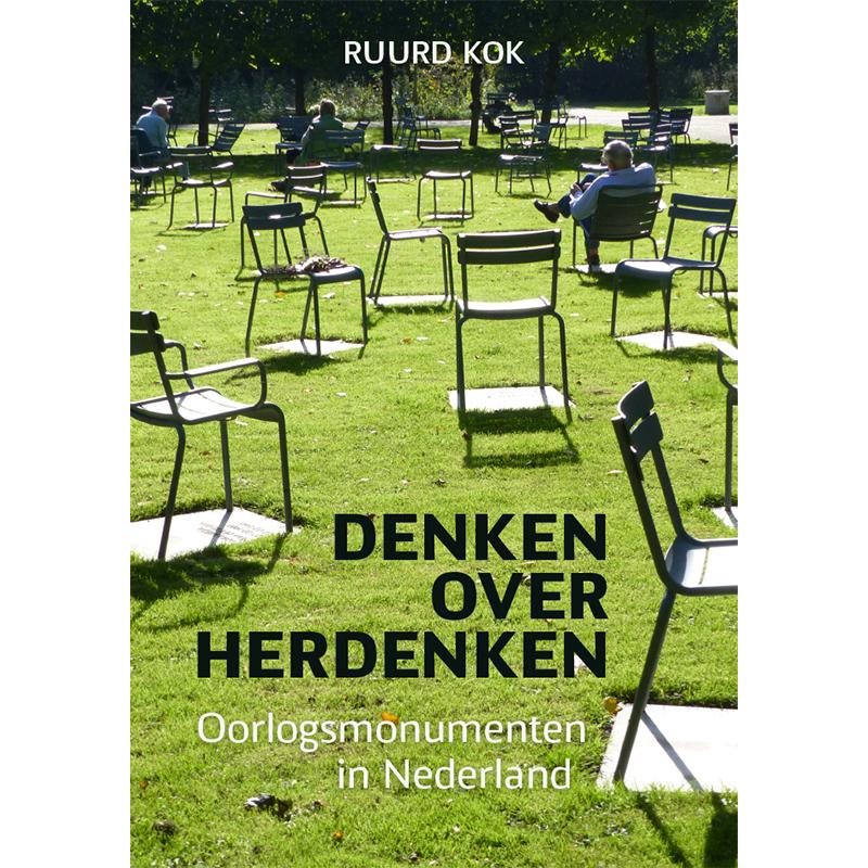 Denken over herdenken