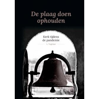 De Plaag Doen Ophouden