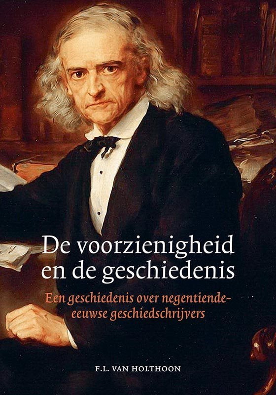 De voorzienigheid en de geschiedenis