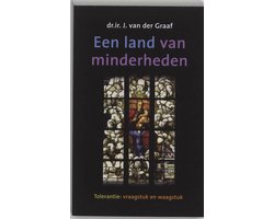 Een Land Van Minderheden