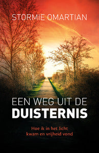 Een weg uit de duisternis