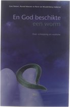 En God beschikte een worm (tweedehands)