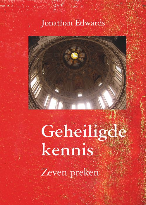 Geheiligde kennis