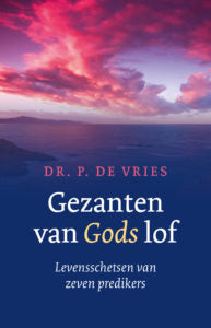 Gezanten van Gods lof