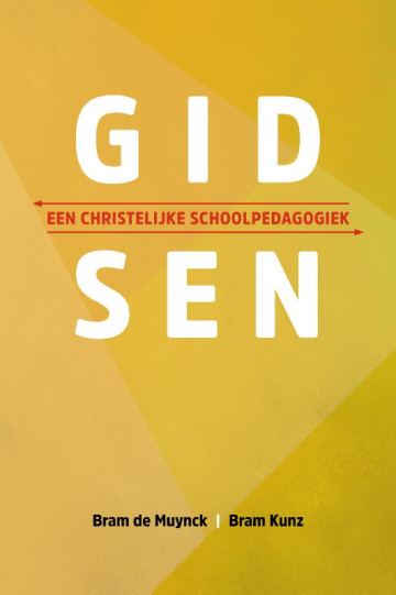 Gidsen