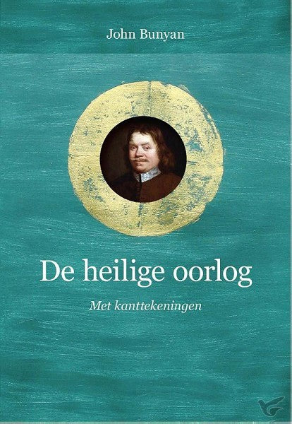 Heilige Oorlog