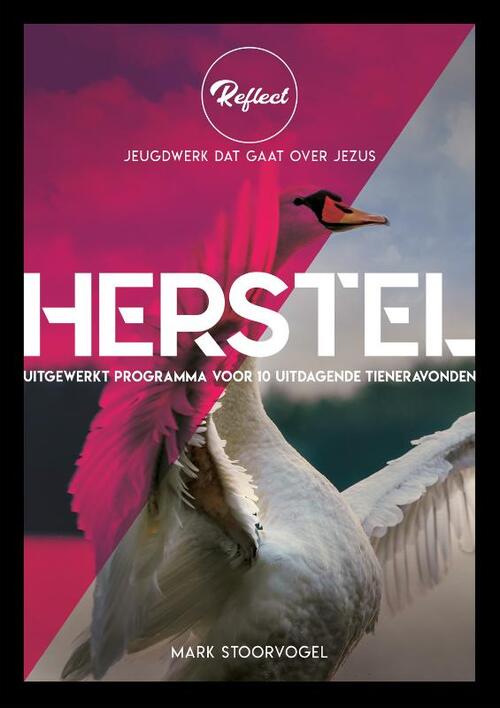 Herstel