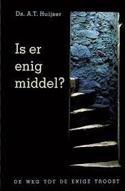 Is er enig middel?