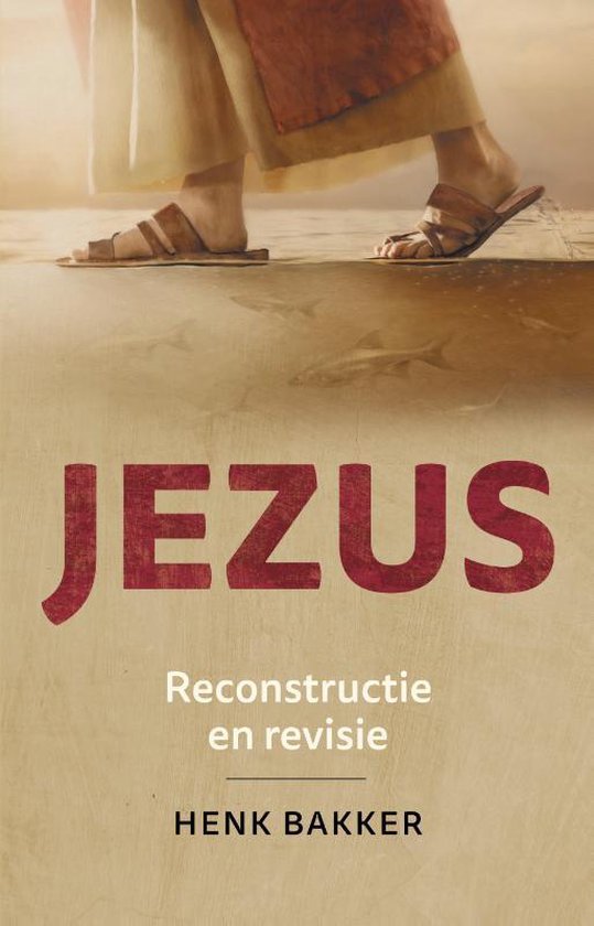 Jezus