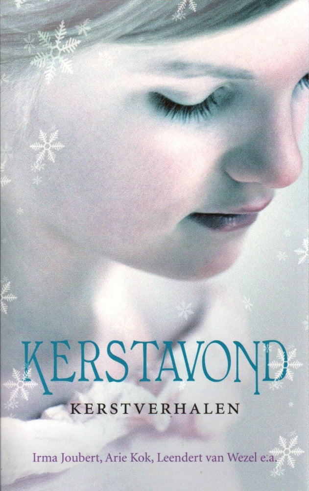 Kerstavond