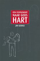 Een echtgenoot naar Gods hart (tweedehands)