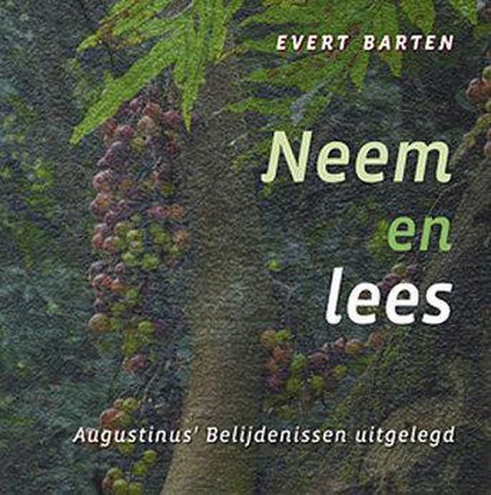 Neem en lees