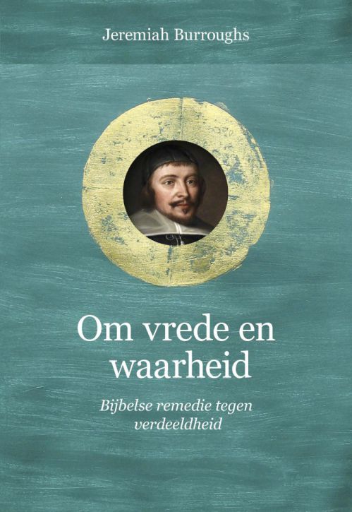 Om vrede en waarheid