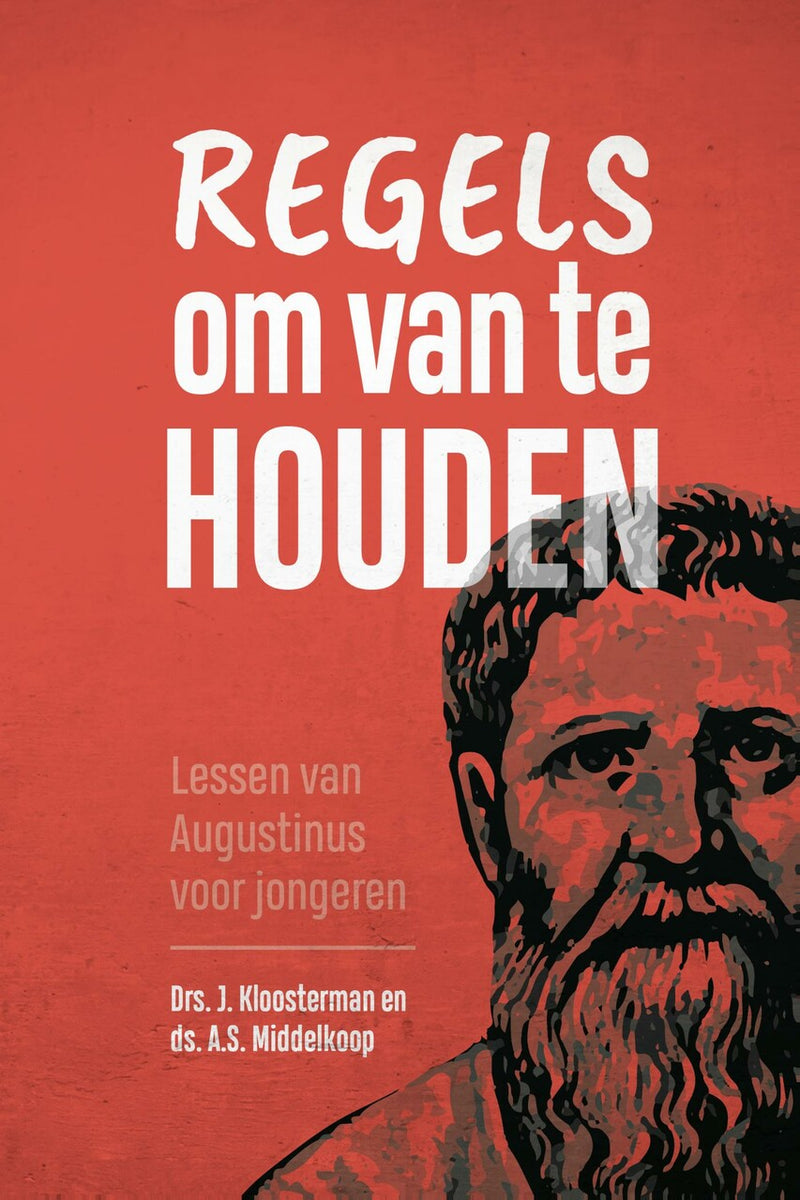 Regels om van te houden