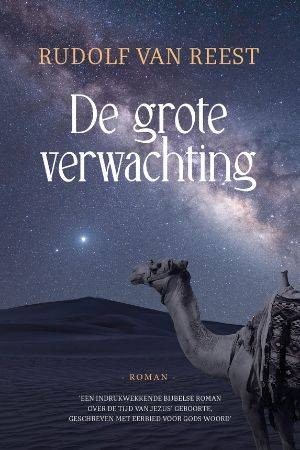 De grote verwachting